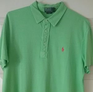 Polo Ralph Lauren Shirt